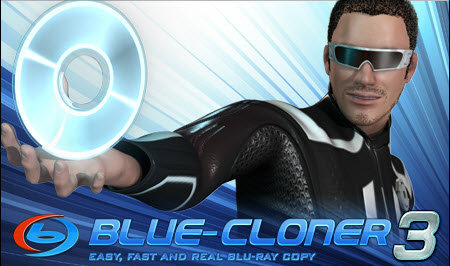 OpenCloner Blue-Cloner 3.50 Build 608          OpenCloner Blue-Clon
